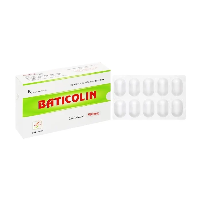 https://cdn.medigoapp.com/product/8b4202993d8242cea77fb4d273ef5751.webp