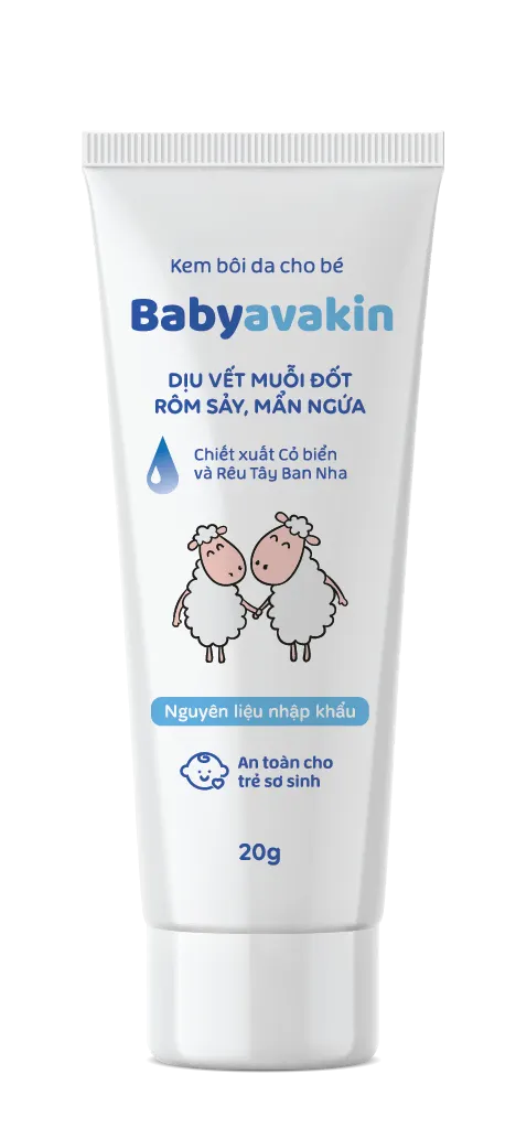 https://cdn.medigoapp.com/product/8b43956112454bc3a5890a7384947e04.png