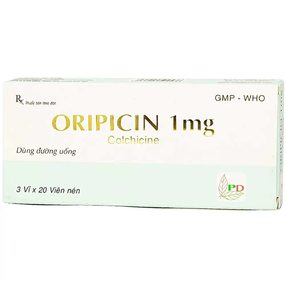 https://cdn.medigoapp.com/product/8b43dccdca8f47b8877c8952972f6563.jpg