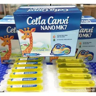 https://cdn.medigoapp.com/product/8b577fd11f204e05b630a11ae25a6cc4./file/94c48eafdef32ddaae19f03fc9555a14_tn