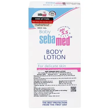 https://cdn.medigoapp.com/product/8b5805dd21af4d288d9b88c32bca383e.jpg