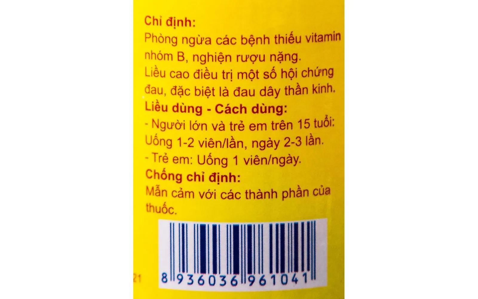 https://cdn.medigoapp.com/product/8b5ddfc0ddaf40e4bbbcc42242a1bb04.jpg