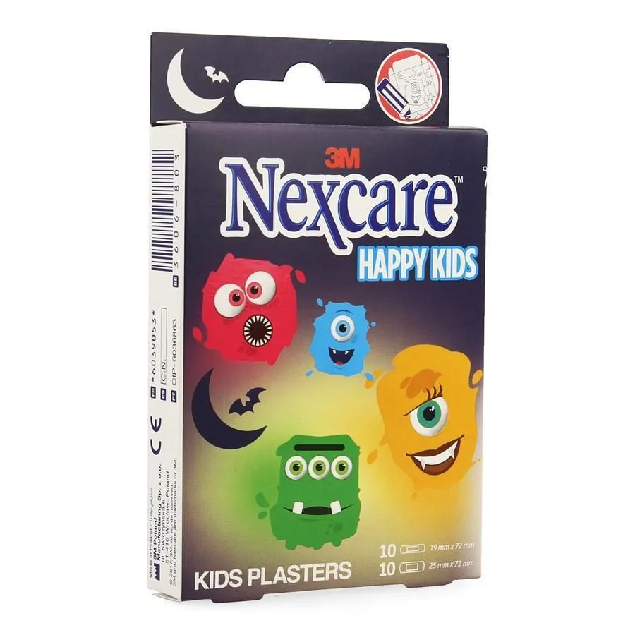 https://cdn.medigoapp.com/product/8b697934d2b942f18a7182a8f9032d0e.jpg