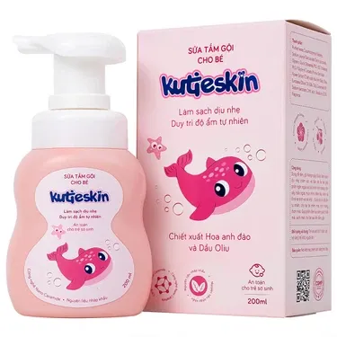 https://cdn.medigoapp.com/product/8b6dc0e316084d2d82a19f9d46a328ae.jpg