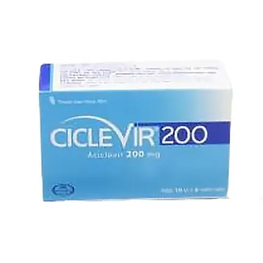 https://cdn.medigoapp.com/product/8b905e1c2f6049aab6997f85a5e91309.jpg