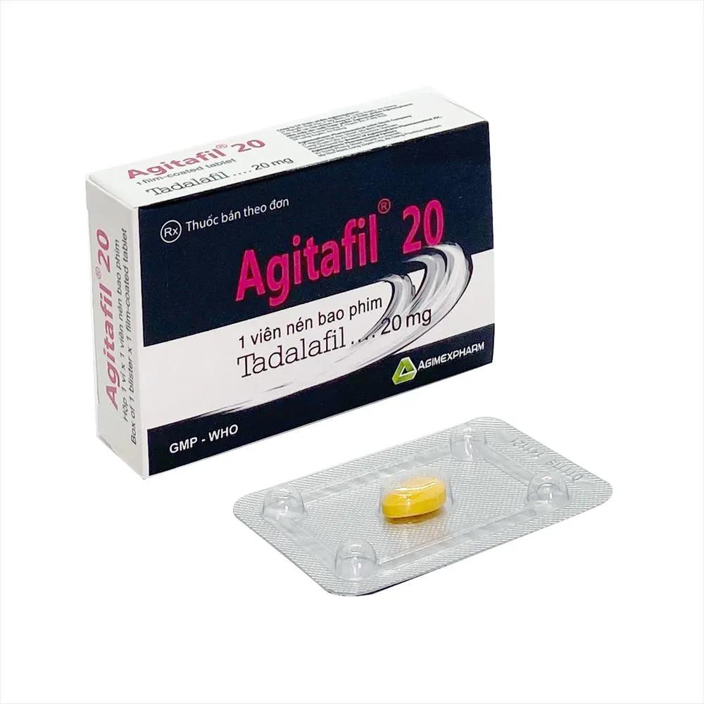 https://cdn.medigoapp.com/product/8b91a71ab7834efb96c0c65669b8ef23.jpg
