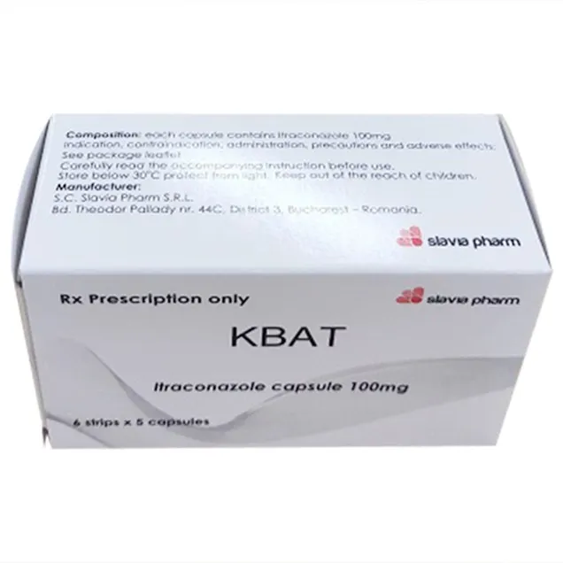 https://cdn.medigoapp.com/product/8b92d7fee95c47258465324546af118b.jpg