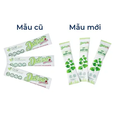 https://cdn.medigoapp.com/product/8b96113d47964300ba70b7f606ff914d.jpg