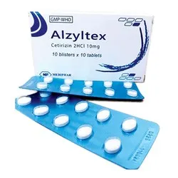https://cdn.medigoapp.com/product/8ba583d77fe54675a2cd2e39829eba9f.jpg