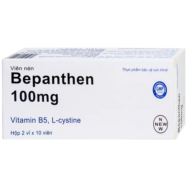 https://cdn.medigoapp.com/product/8bb328fb484e4e55b7b82ae21f23f48f.jpg