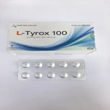 https://cdn.medigoapp.com/product/8bb770c1acf944a1bc21f42da0f8bdb6.jpg