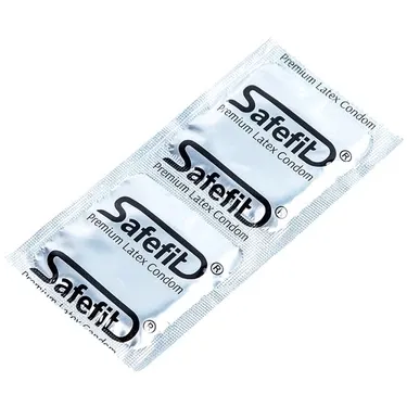 https://cdn.medigoapp.com/product/8bb991862d4542509655a865a8e23860.jpg