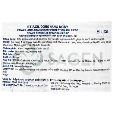 https://cdn.medigoapp.com/product/8bc68e9d975e45e9b67a258b5ec4d670.jpg
