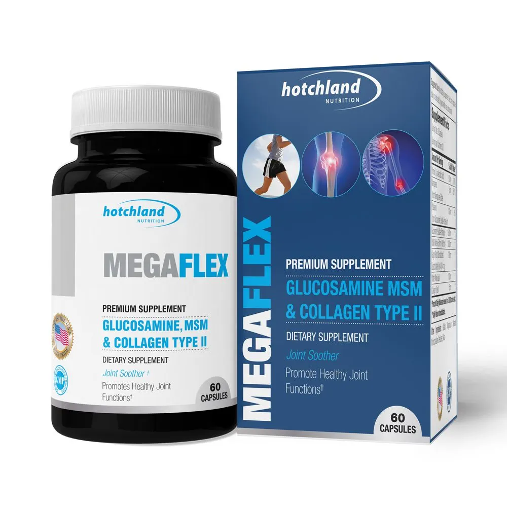 https://cdn.medigoapp.com/product/8bc8ae9561ceab62148d7e216bd2498f_5ce06f7ec2.jpg