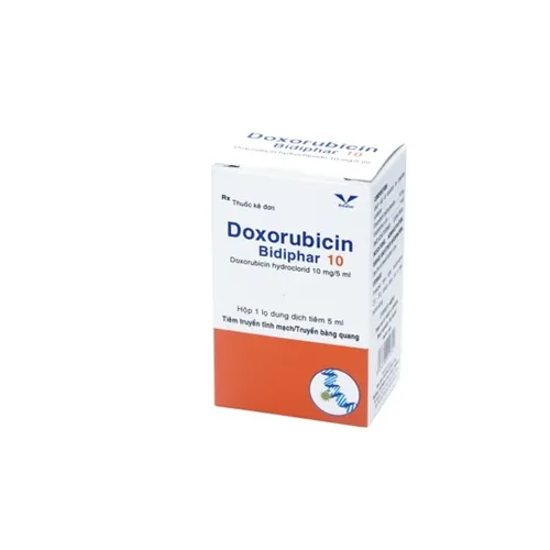 https://cdn.medigoapp.com/product/8be776a063454d4086f89d27bed01342.png