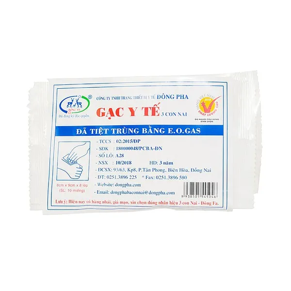 https://cdn.medigoapp.com/product/8bea66a554a74a29b8c1c6106647b37c.jpg