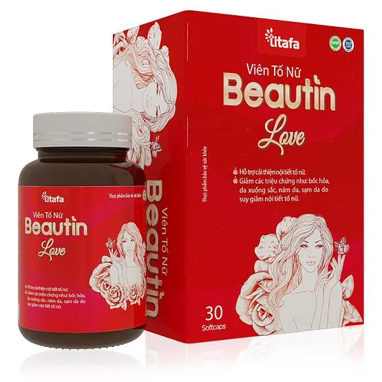 https://cdn.medigoapp.com/product/8beb8c47424b4d2790ffc71b66d609ee.jpeg