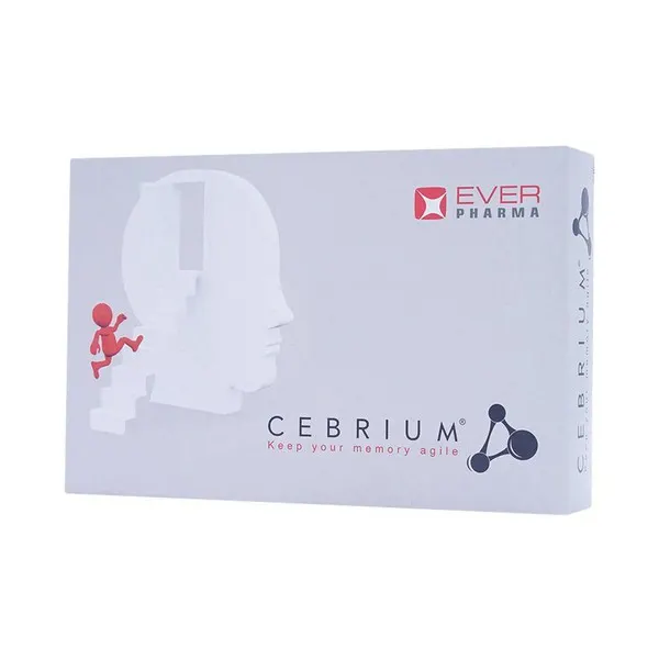 https://cdn.medigoapp.com/product/8bf23e07fb2045f6b64851fa7bef83ad.jpg
