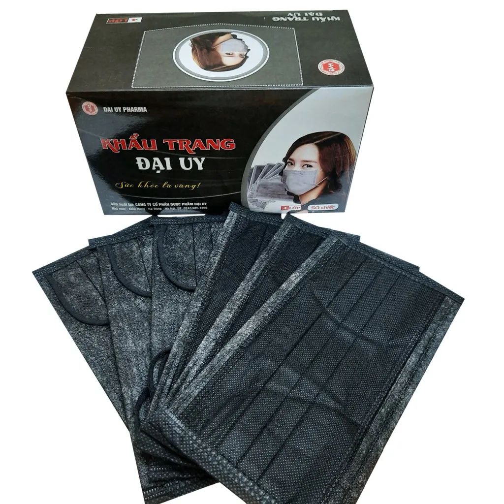 https://cdn.medigoapp.com/product/8bf8efcbb35246c68221beaa7649286b.jpeg
