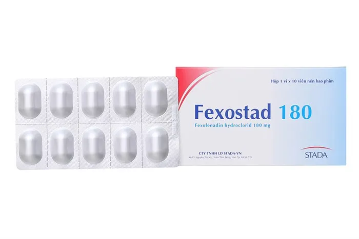 https://cdn.medigoapp.com/product/8c0e742f589545fa953bf9a6a9fffe18.jpg