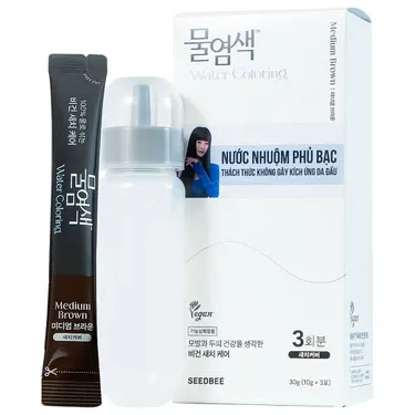 https://cdn.medigoapp.com/product/8c1139f4a5a443c3a2199019e586f615.jpg