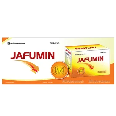https://cdn.medigoapp.com/product/8c1b6edfc4754e3ca39cd9a373df4d0e.png