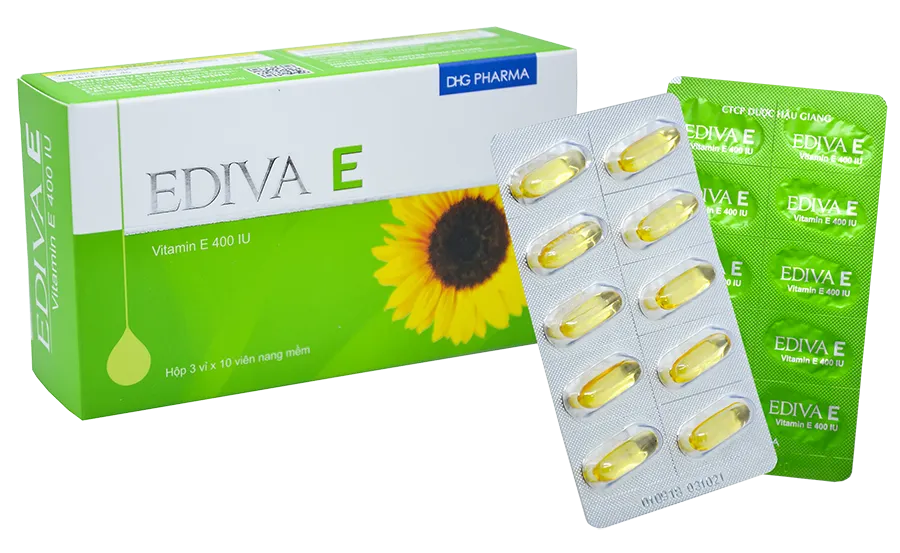 https://cdn.medigoapp.com/product/8c298742f41d4bb781fb420385da0c85.png