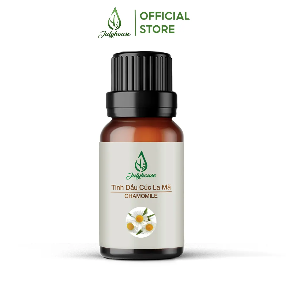 https://cdn.medigoapp.com/product/8c2c925461db488ba7c20432696bee98.jpg