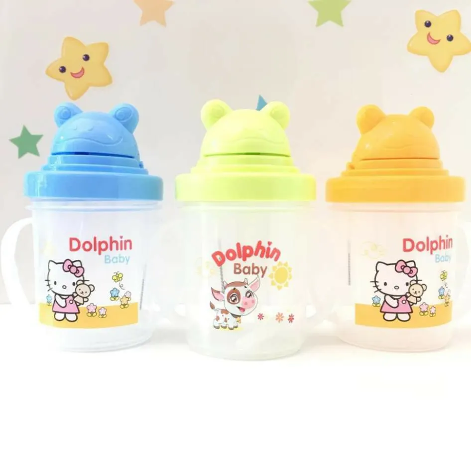 https://cdn.medigoapp.com/product/8c2db5a4a23e45b3a8d35b86e4129c47.jpeg