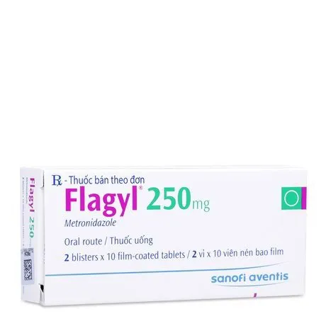 https://cdn.medigoapp.com/product/8c4677074cb642b595d8e57832538615.jpg