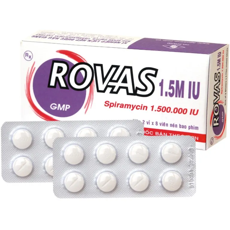 https://cdn.medigoapp.com/product/8c68eefdb388442180b02f8896fa7f28.jpg