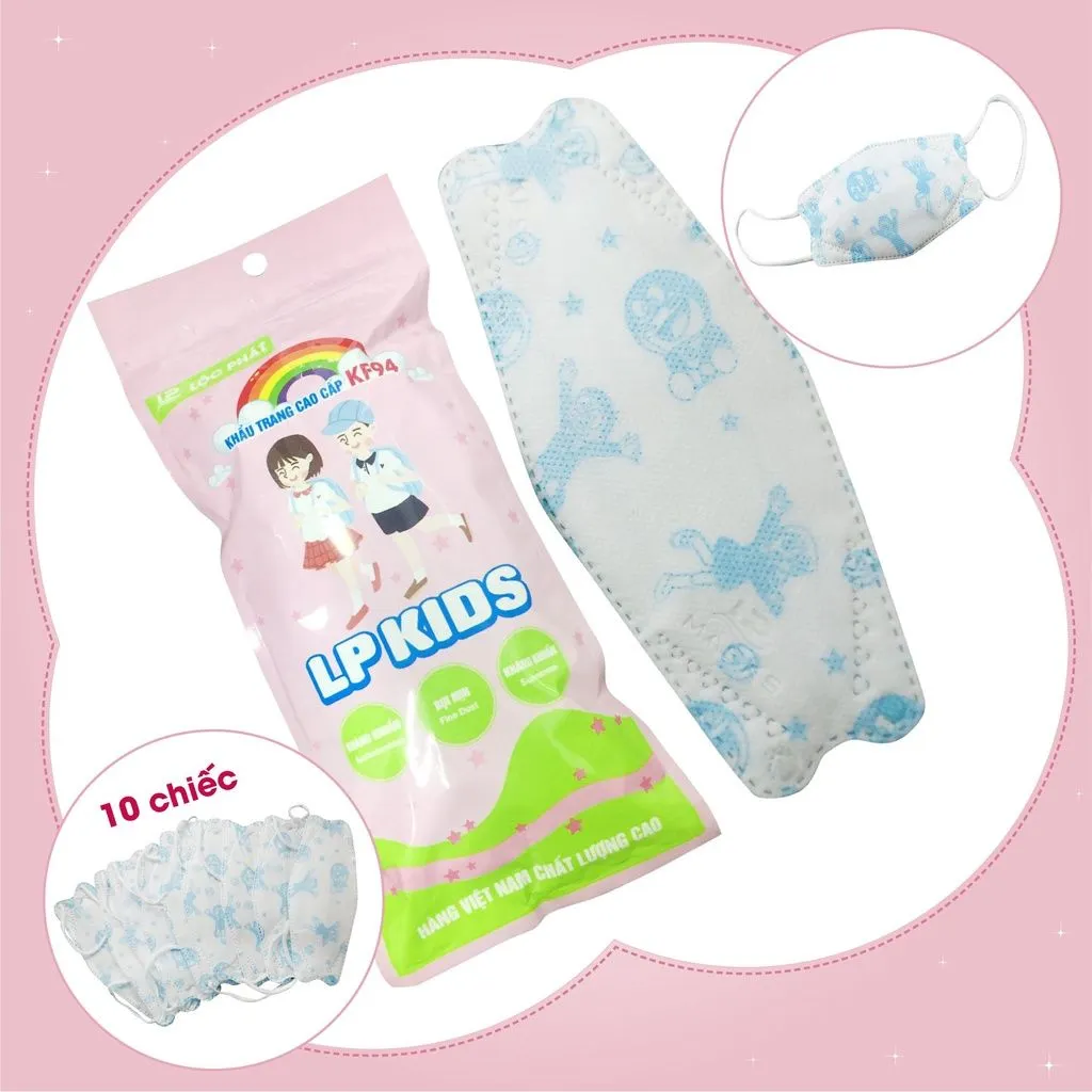 https://cdn.medigoapp.com/product/8c72d7d033b8bed71d423cf414e457fd_efe93a2aaf.jpg