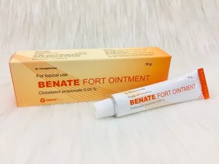 https://cdn.medigoapp.com/product/8c72fe2e2d554069a2f15f716f169803.jpg