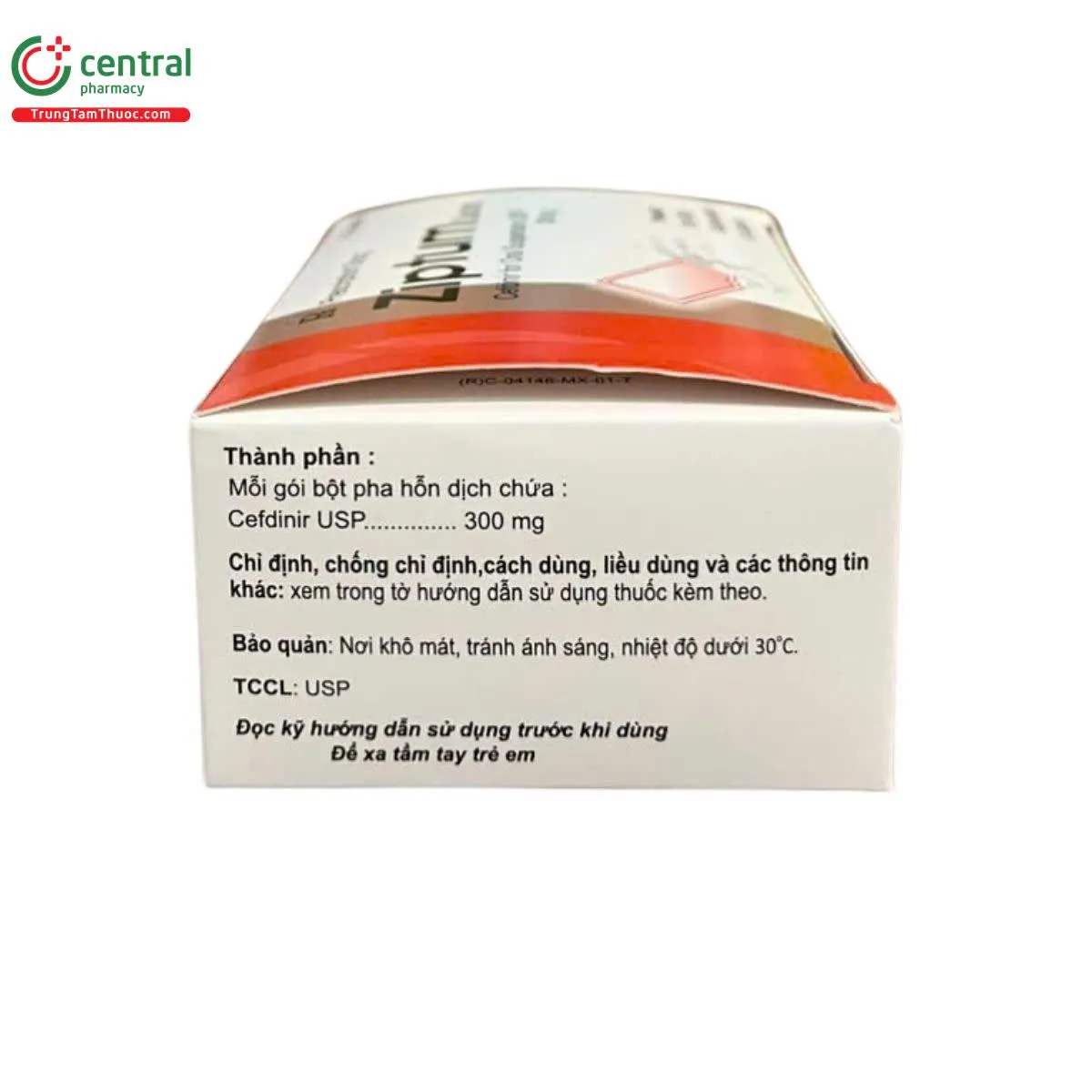 https://cdn.medigoapp.com/product/8c7aa538e4b44a969faa3de06bc2e886.jpeg