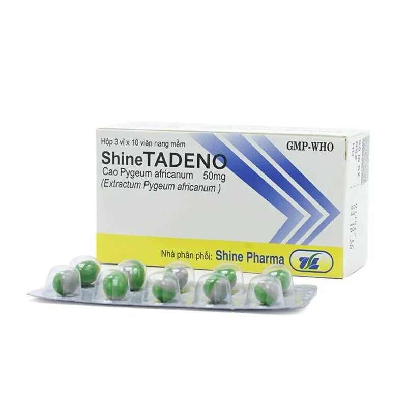https://cdn.medigoapp.com/product/8c7b36f11035457187d95b54691efc95.jpg