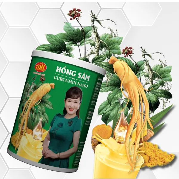 https://cdn.medigoapp.com/product/8c81d4b639594ee289eff2b1c1e88073.jpeg