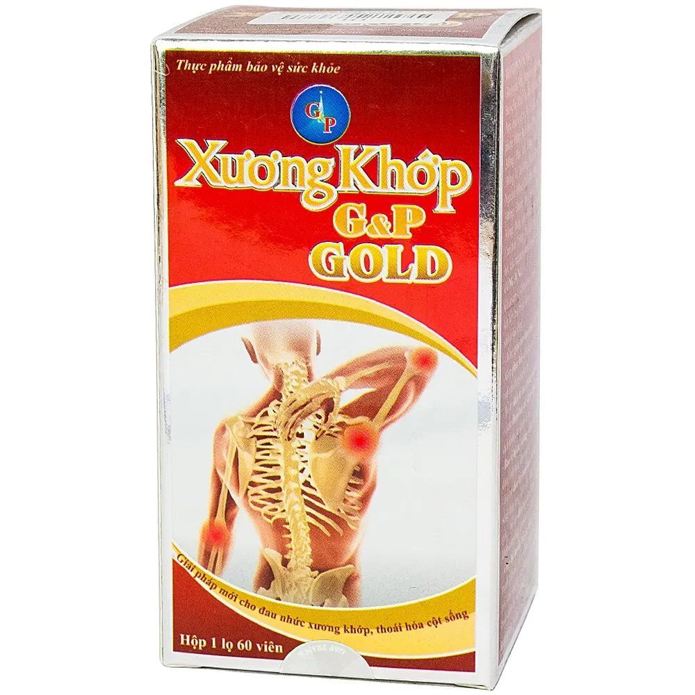 https://cdn.medigoapp.com/product/8c8a9ab5d386472cbc9f077f7de4e205.jpg