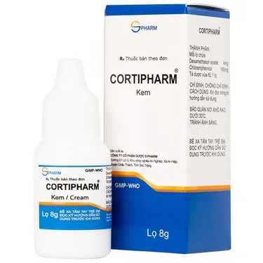 https://cdn.medigoapp.com/product/8c8f5d2bb16e40959b00ce0dc3dd95dc.jpg