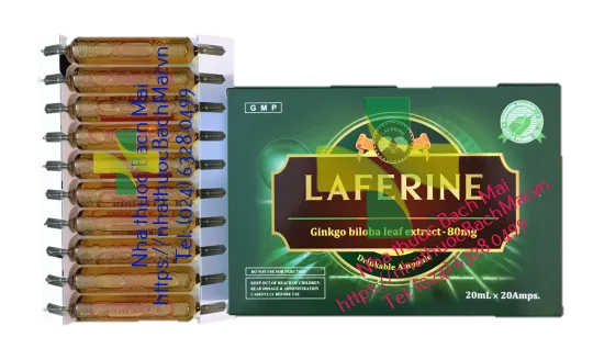 https://cdn.medigoapp.com/product/8c9b9829de354bcda653704b128f1a01.png