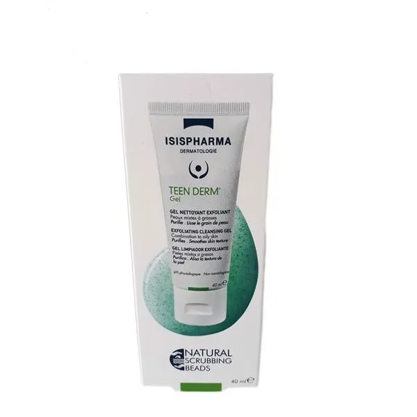 https://cdn.medigoapp.com/product/8c9ce99027f44d20881e6799d2239f34.jpg