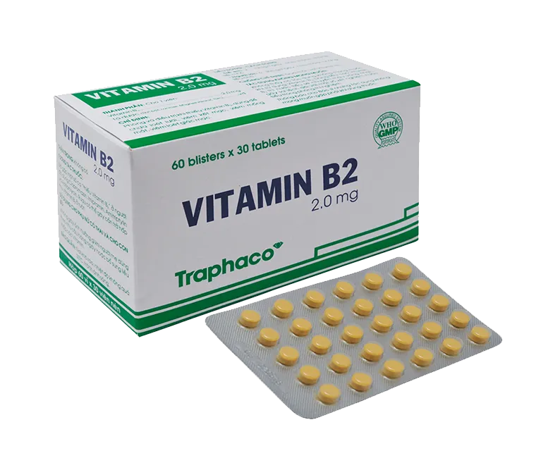 https://cdn.medigoapp.com/product/8c9d5dbe3ca14156a8d0b7da77815505.png
