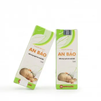https://cdn.medigoapp.com/product/8ca7386b3042422ca51284bbf517e5a8.jpg