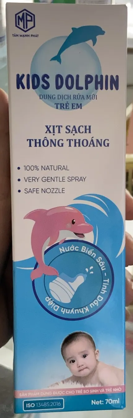 https://cdn.medigoapp.com/product/8caa30a5c57b449a95ca662a2706f3d8.jpg