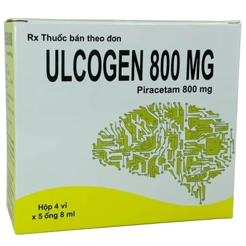 https://cdn.medigoapp.com/product/8cbd680132c94778a39ea56def3915a5.jpg
