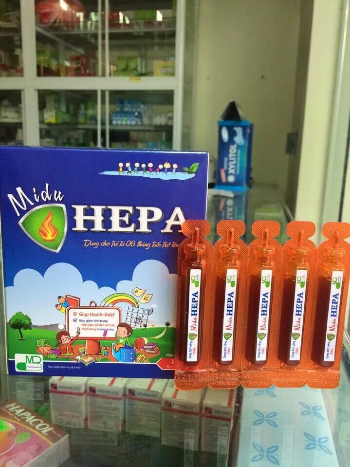 https://cdn.medigoapp.com/product/8cbe81af6df84177abb3161c47f03d6f.jpg