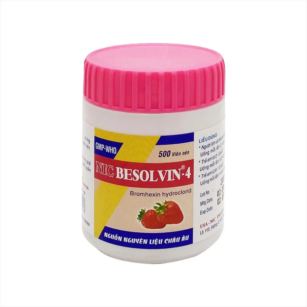https://cdn.medigoapp.com/product/8cc76c6d51a74f39bc00eecf0f70d60c.jpg