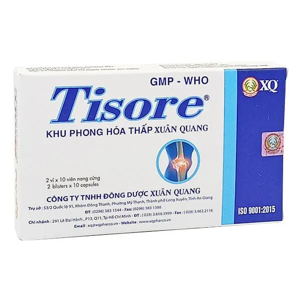 https://cdn.medigoapp.com/product/8ccd8e64cbef4d8abe7780bd6c984529.jpg