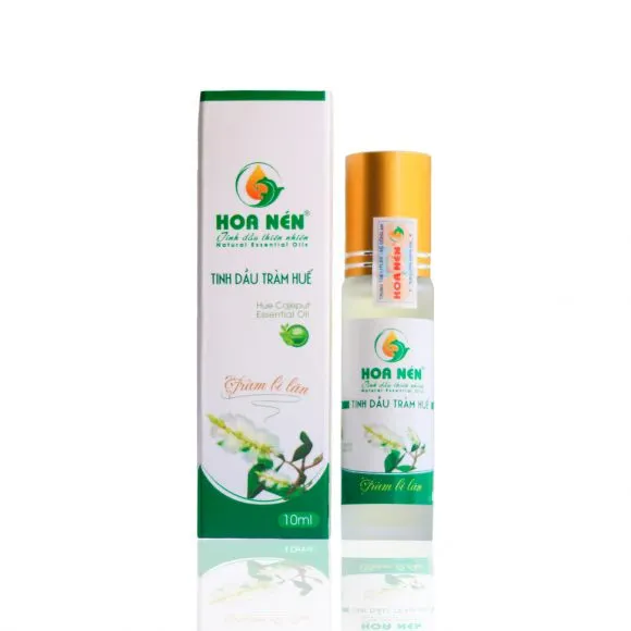 https://cdn.medigoapp.com/product/8cf67b6b3fa54ac58e88c40678a647c3.jpg