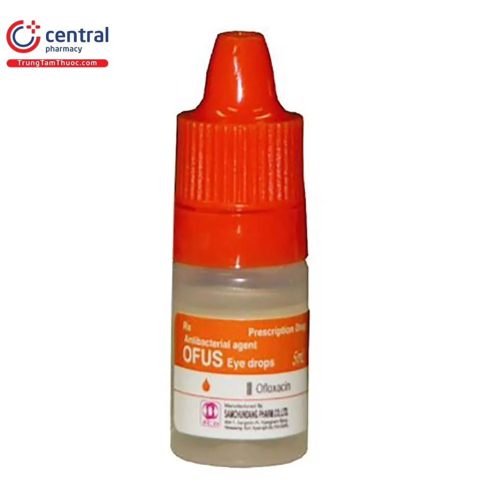 https://cdn.medigoapp.com/product/8d055437286145889ef1f0e5c52806a1.jpg