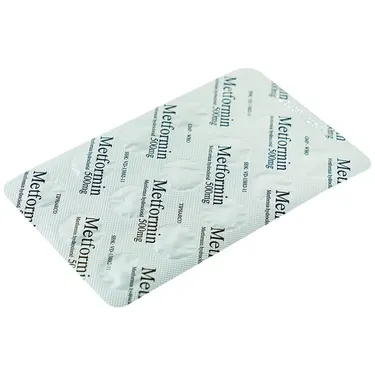 https://cdn.medigoapp.com/product/8d175011cca14da494f9f16a6a24a541.jpg